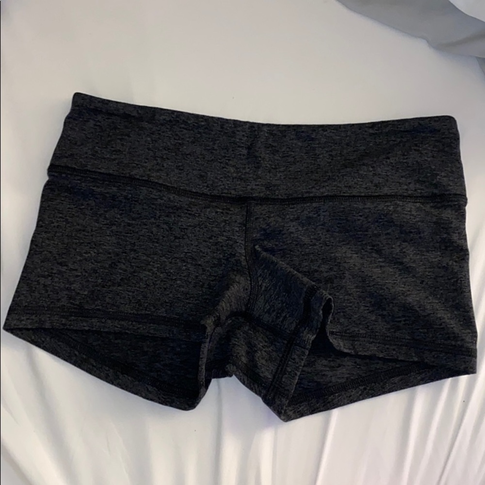 Fleo original style size small